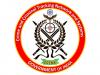 mygov_14402669891442529