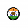 mygov_14402767285389961