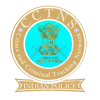mygov_14402775249643181