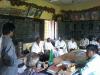 mygov_144032765111072861