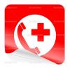 mygov_144033093611110581