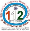mygov_1440348974550577