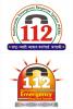 mygov_14404103351253001