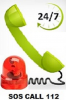 mygov_14404197578267301