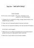 mygov_14404441298152821