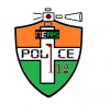 mygov_144044802811019181