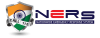 mygov_144051959510273941