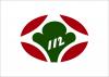 mygov_144052422711075261