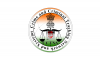 mygov_144052655111083861