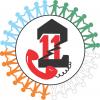 mygov_144053590311147961