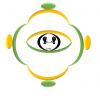 mygov_14405791507506481