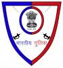 mygov_144058252810430161