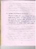 mygov_144059038411186681 mygov_144059038411186681