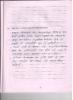 mygov_144059040311186681