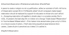mygov_144060505111209461
