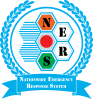 mygov_14406616898244601