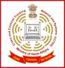 mygov_14406636111186597