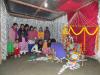 mygov_14406724356677181