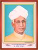 mygov_14406757311483803