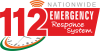 mygov_14406786447700541