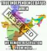 mygov_14406836911089983