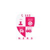 mygov_144068770411221881