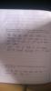 mygov_144069387311245521