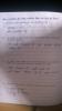 mygov_144069435611245521