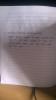 mygov_144069774411245521 mygov_144069774411245521