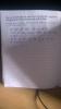 mygov_144069829611245521 mygov_144069829611245521