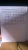 mygov_144069878911245521