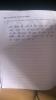 mygov_144069944411245521