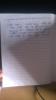 mygov_144069951511245521