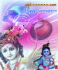 mygov_144074395211236701