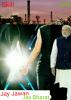 mygov_14407446905431141
