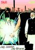 mygov_14407447115431141