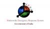 mygov_144074564511131981