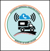 mygov_14407483964282461