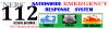 mygov_144075141711124601