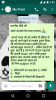 mygov_14407515440