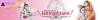 mygov_1440757507529277