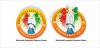 mygov_14407589608222701
