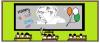 mygov_144076043911274121