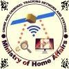 mygov_14407641088279141