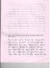 mygov_144076817311186681