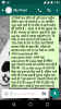 mygov_14407682410