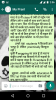 mygov_14407683010