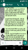 mygov_14407683850