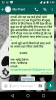 mygov_14407686860