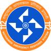 mygov_14407695379835521